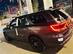 دودج دورانجو